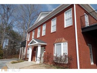 2503 Terrace Vw, Gainesville, GA 30501-7850