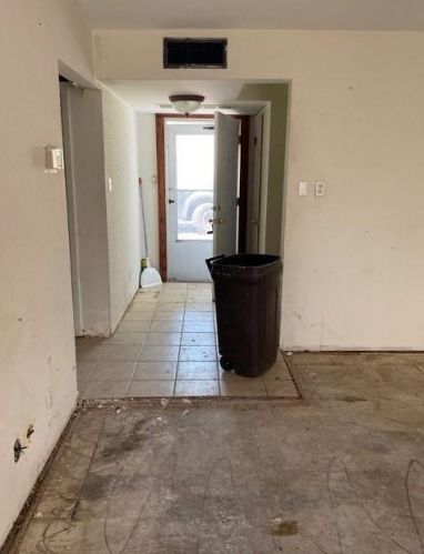 6024 Westridge Ln, Fort Worth, TX 76116-8472