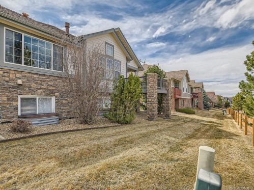7880 Quatar Ct, Aurora CO 80015-5015 exterior