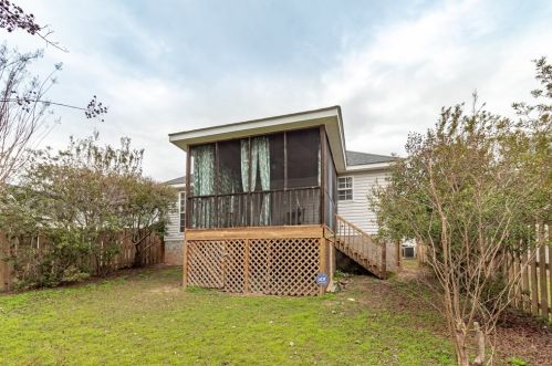782 Faircloth Commons Rd, Evans GA  30809-6340 exterior