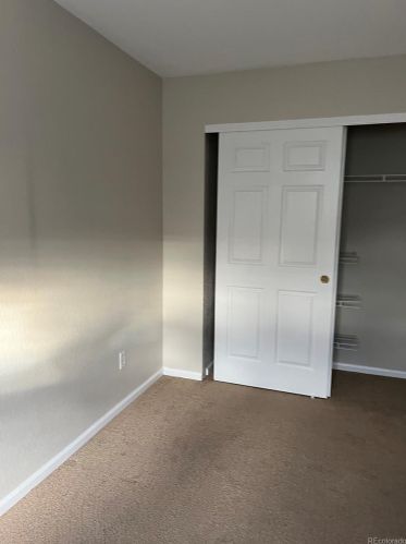 8101 Mobile Way, Englewood CO 80112-4619 exterior