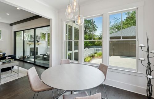 667 Brownwood Ave, Atlanta GA  30316-3844 exterior