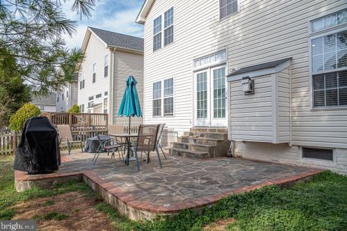 7110 Morgan Island Way, Gainesville, VA 20155-4853