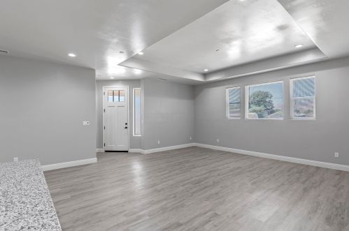 317 D St, Tehachapi, CA 93561-0017