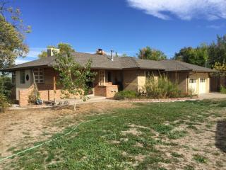 7585 48th Ave, Denver CO  80033-3429 exterior