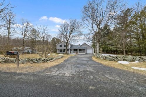 348 Harmony Hill Rd, Torrington, CT 06791-1416