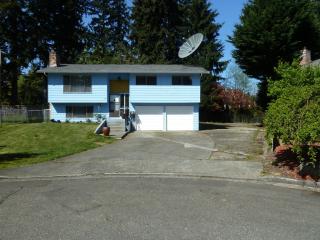 109 132nd Pl, Everett, WA 98208-6831