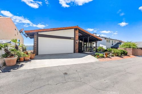 30738 Rue De La Pierre, Palos Verdes Estates, CA 90275-5365