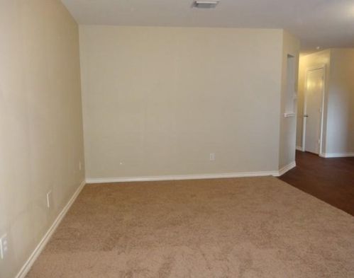 2218 Shady Pine Dr, Conroe TX  77301-3350 exterior