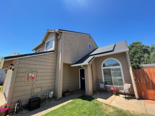 7 Whitewood Way, Chico, CA 95973-1080