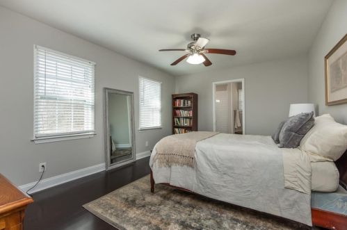 1523 Harvest Ln, Atlanta GA  30317-3018 exterior