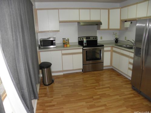95-1045 Kaapeha St, Mililani, HI 96789