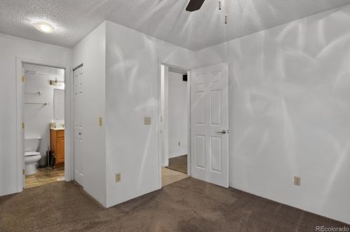 1620 Fundy Way, Aurora CO 80011-5323 exterior