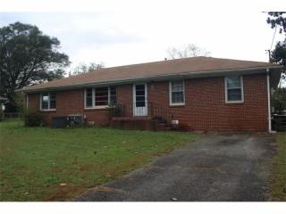 1281 Belmont Ave, Smyrna, GA 30080-2121