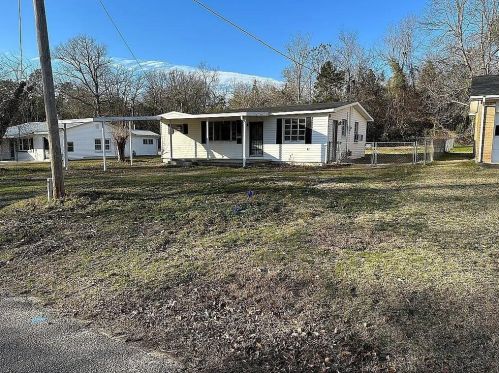 414 Florida Ave, New Ellenton, SC 29809-2639