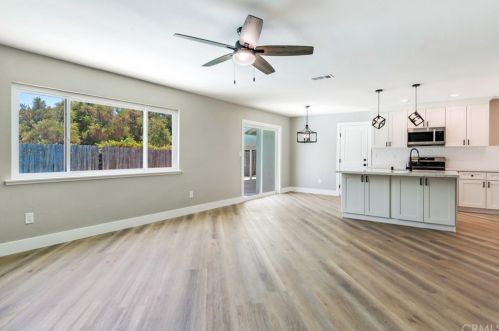 8536 Basswood Ave, Riverside CA  92504-2827 exterior
