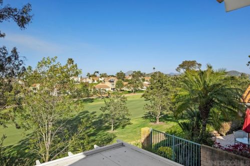 11752 Caminito Corriente, San Diego, CA 92128-4548
