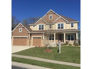 15502 57th Pl, Minneapolis, MN 55446-3737