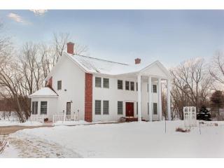 14123 13th Ave, Sylvan, MN 56473-2221