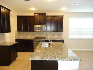 22207 Weller Oaks Dr, Spring TX  77389-1460 exterior