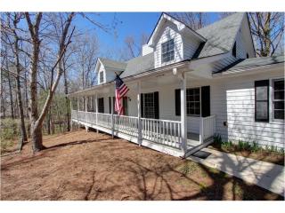 54 Columbine Glade, Dawsonville, GA 30534-6601