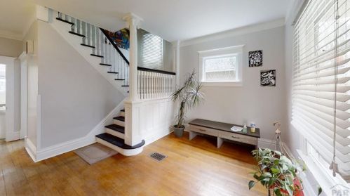 2011 Elizabeth St, Pueblo, CO 81003-4058