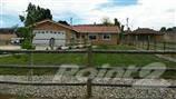 21008 Carriage Dr, Tehachapi, CA 93561-8049