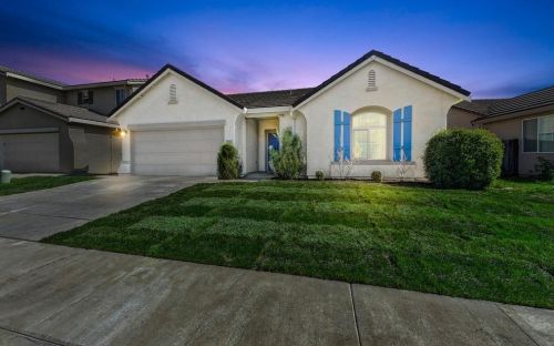 5644 Gold Poppy Way, Elk Grove, CA 95757-2823