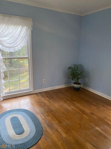 70 Old Ivy Rd, Stockbridge GA  30281-2129 exterior