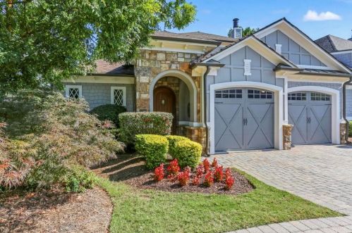 224 Twisted Timber Ct, Holly Springs, GA 30189-3784