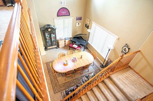 1741 Greger St, Valley Home CA 95361-8685 exterior