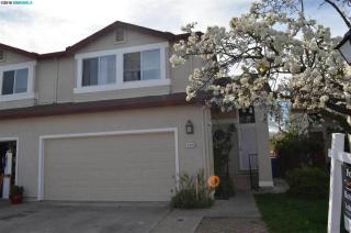 5374 Pacheco Mnr, Pacheco, CA 94553-5100