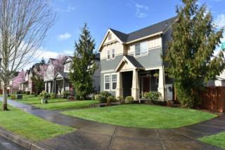 4597 Davis Rd, Beaverton, OR 97123-8658