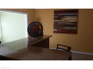 114 Bristol Ave, Norfolk, VA 23502-4710