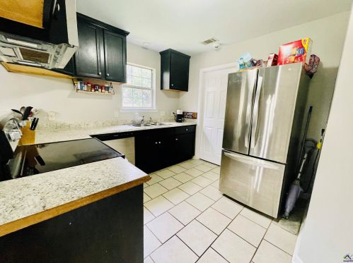108 Chadwyck Ln, Bonaire GA  31005-3152 exterior