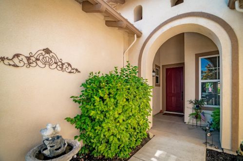 4057 Quarter Dome Cir, Rancho Cordova, CA 95742-7720