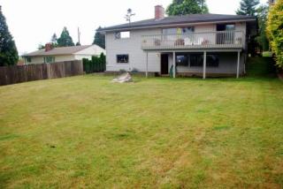 5832 Hawthorne Pl, Ferndale, WA 98248-9662