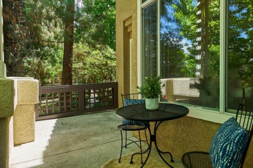 429 Camille Cir, San Jose, CA 95134-2474