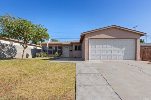 260 Lambert Rd, La Habra, CA 90631-6133