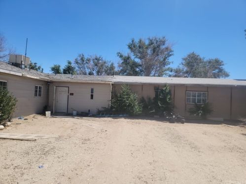 43365 147th St, Lancaster, CA 93535-7018