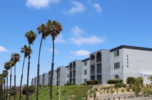 3606 Vista Way, Oceanside, CA