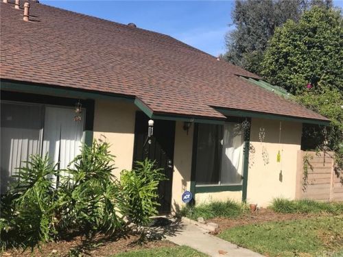 5438 Snow Wood Cir, Anaheim, CA 92807-1311