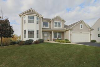 25449 Pavilion Pl, Plainfield, IL 60585-2565