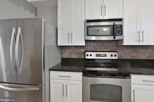 350 Carronade Way, Arnold, MD 21012-2360