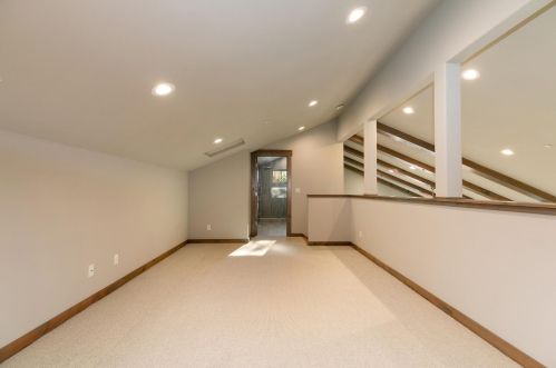 11102 Sitzmark Way, Truckee CA  96161-6131 exterior