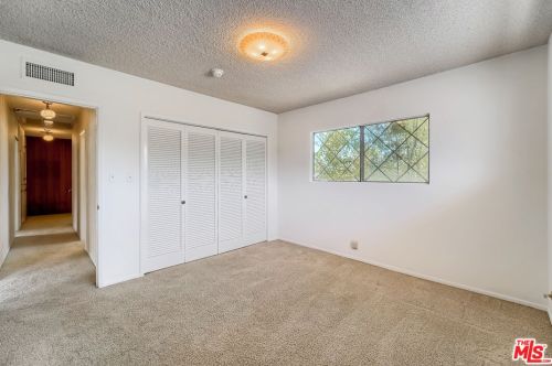 1115 Harvard St, Glendale CA  91205-4626 exterior