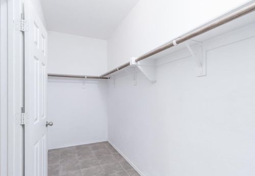 1821 Fairbanks Dr, Princeton TX 75407-2692 exterior