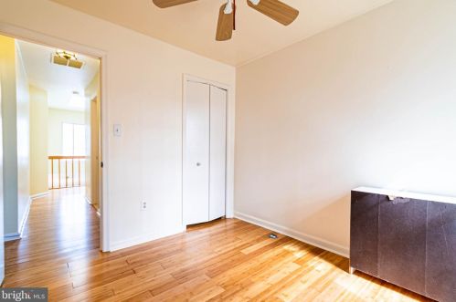 5 Casino Ct, Silver Spring MD 20906-5953 exterior