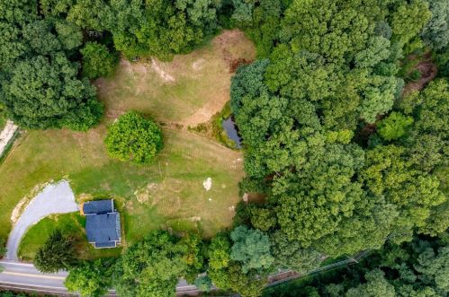 181 Bully Hill Rd, Franklin, PA 16323-3905