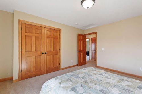 1380 Grace Dr, Saint Paul MN  55123-1971 exterior